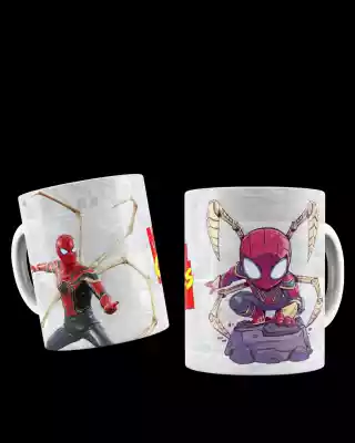 vectores plantilas MARVEL,PELíCULA,CARICATURA,SUPERHéROE,